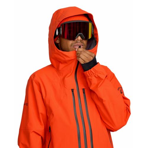 VOLCOM ANYOX GUIDE GORE PRO SHELL JKT G0652601 OSH -  16-09-2025/1758055599g0652601_osh_om-3.jpg