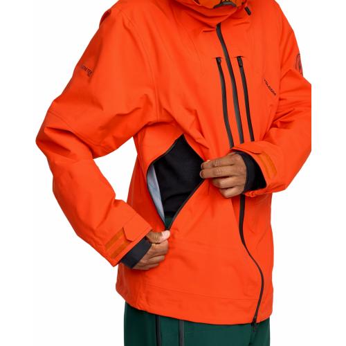 VOLCOM ANYOX GUIDE GORE PRO SHELL JKT G0652601 OSH -  16-09-2025/1758055599g0652601_osh_om-4.jpg