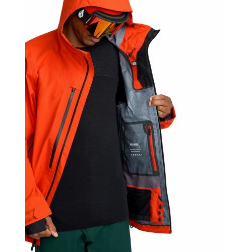 VOLCOM ANYOX GUIDE GORE PRO SHELL JKT G0652601 OSH -  16-09-2025/1758055602g0652601_osh_om-6.jpg