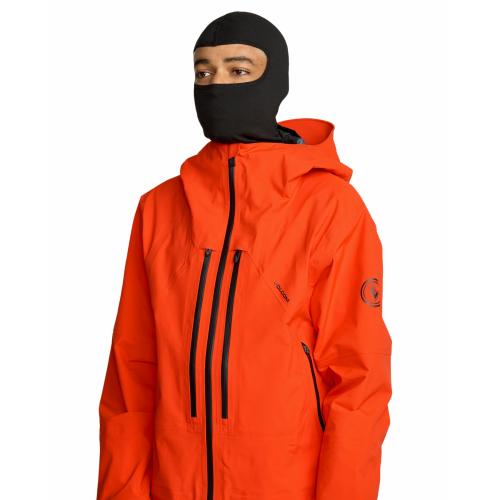 VOLCOM ANYOX GUIDE GORE PRO SHELL JKT G0652601 OSH -  16-09-2025/1758055602g0652601_osh_om-7.jpg