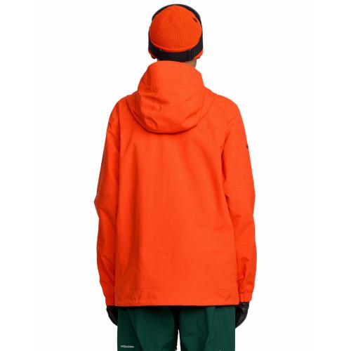 VOLCOM ANYOX GUIDE GORE PRO SHELL JKT G0652601 OSH -  16-09-2025/1758055604g0652601_osh_om-b.jpg