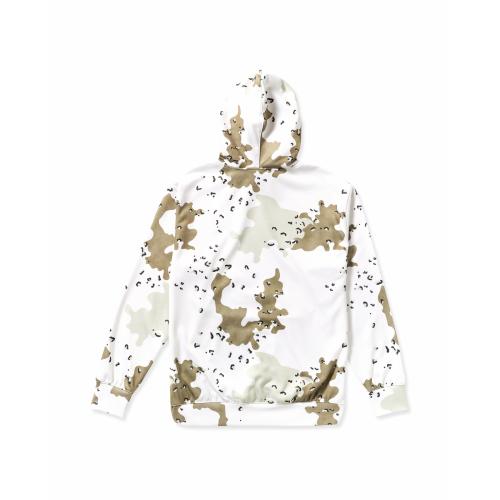 VOLCOM HYDRO RIDING HOODIE G4152602 WHT -  16-09-2025/1758055763g4152602_wht_fl-b.jpg