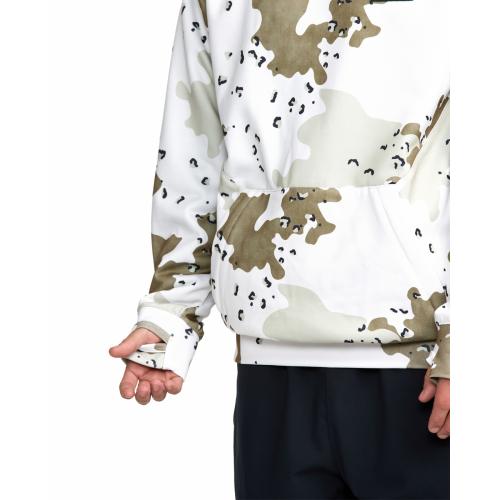 VOLCOM HYDRO RIDING HOODIE G4152602 WHT -  16-09-2025/1758055765g4152602_wht_om-3.jpg