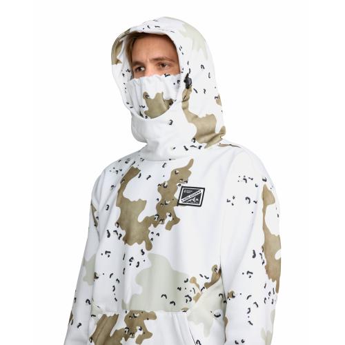 VOLCOM HYDRO RIDING HOODIE G4152602 WHT -  16-09-2025/1758055766g4152602_wht_om-4.jpg