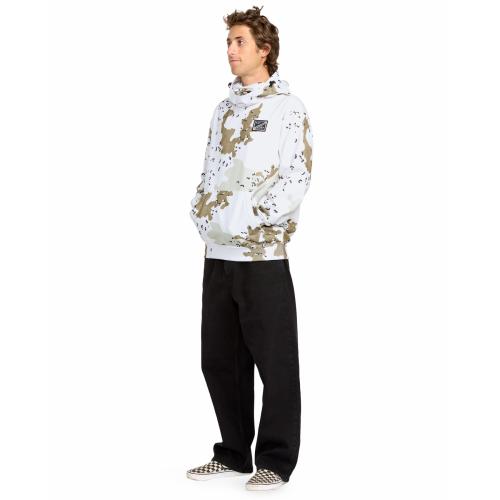 VOLCOM HYDRO RIDING HOODIE G4152602 WHT -  16-09-2025/1758055766g4152602_wht_om-40.jpg