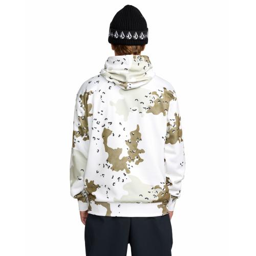 VOLCOM HYDRO RIDING HOODIE G4152602 WHT -  16-09-2025/1758055767g4152602_wht_om-b.jpg