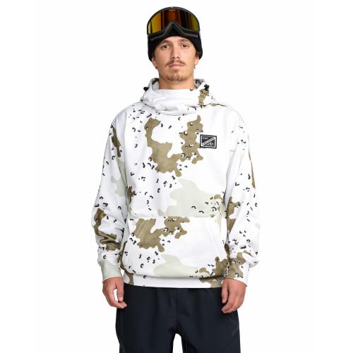 VOLCOM HYDRO RIDING HOODIE G4152602 WHT -  16-09-2025/1758055767g4152602_wht_om-f.jpg