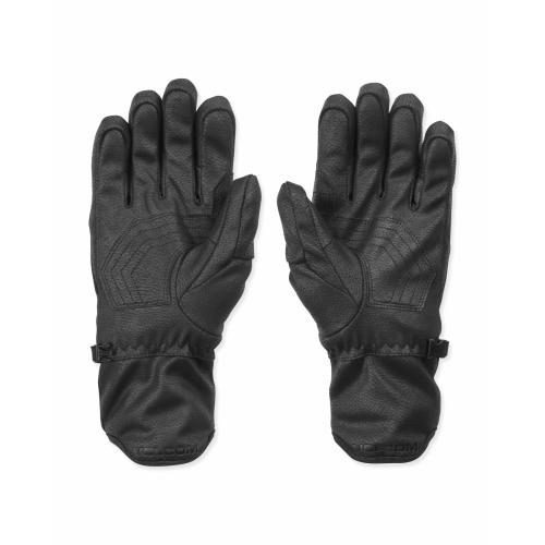 VOLCOM HIPEE GLOVE J6852609 BLK -  16-09-2025/1758055901j6852609_blk_fl-b.jpg