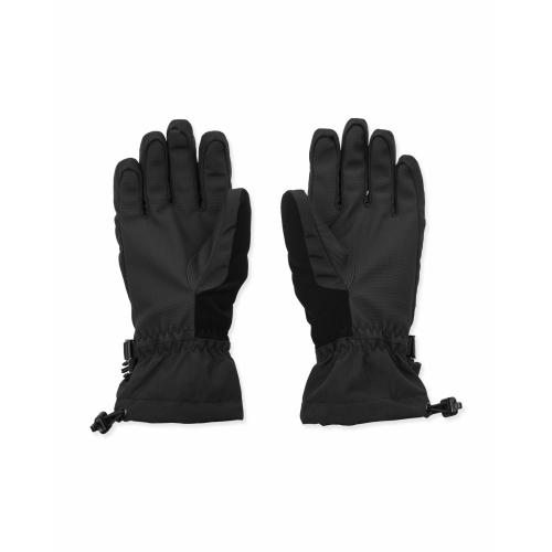 VOLCOM V.SNOW OVER GLOVE K6852604 BLK -  16-09-2025/1758057182k6852604_blk_fl-b.jpg