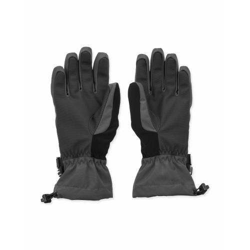 VOLCOM V.SNOW OVER GLOVE K6852604 LVA -  16-09-2025/1758057293k6852604_lva_fl-b.jpg
