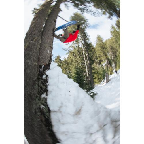 VOLCOM ANYOX GUIDE GORE PRO SHELL JKT G0652601 OSH -  16-09-2025/1758058330g1352607_mil_action-1.jpg