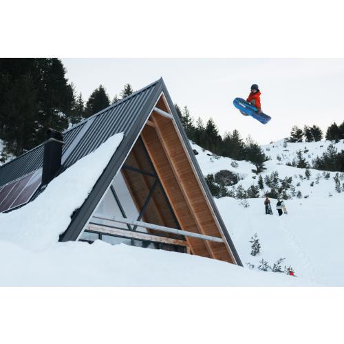 VOLCOM ANYOX GUIDE GORE PRO SHELL JKT G0652601 OSH -  16-09-2025/1758058335g1352607_mil_action-3.jpg