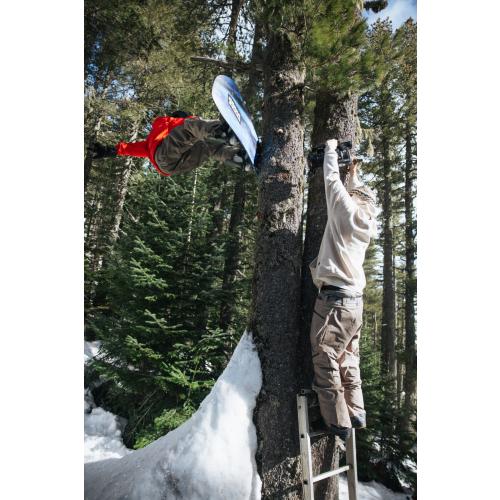 VOLCOM ANYOX GUIDE GORE PRO SHELL JKT G0652601 OSH -  16-09-2025/1758058345g1352607_mil_action.jpg