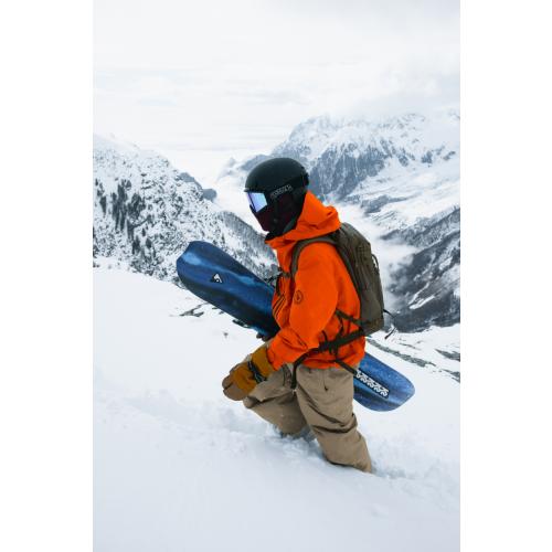 VOLCOM ANYOX GUIDE GORE PRO SHELL JKT G0652601 OSH -  16-09-2025/1758058356g1352607_mil_lifestyle-3.jpg