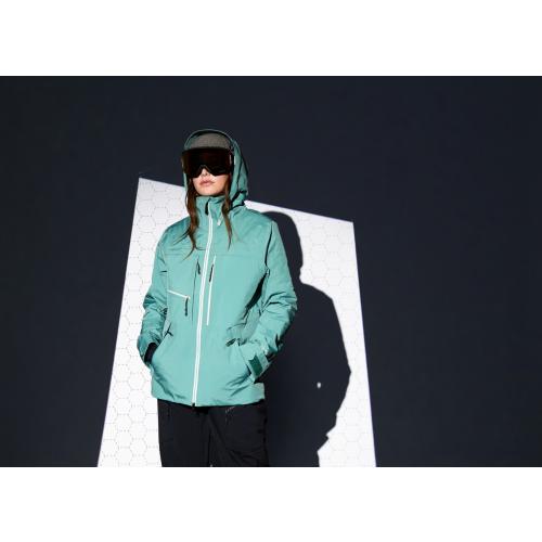 VOLCOM KOA TDS INF GORE-TEX JACKET H0452600 ATB -  16-09-2025/1758058885h0452600_atb_lifestyle-1.jpg