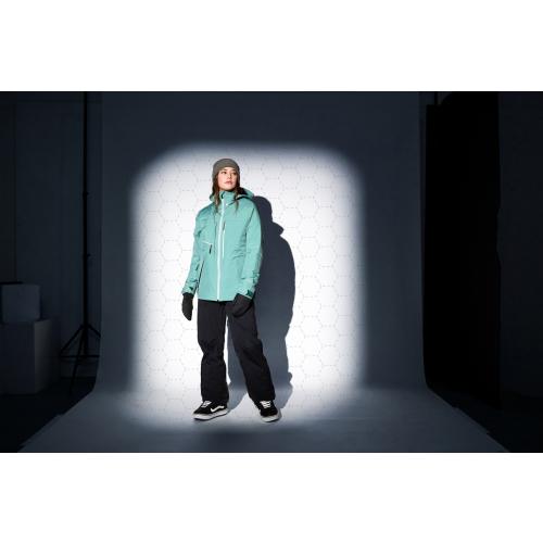 VOLCOM KOA TDS INF GORE-TEX JACKET H0452600 ATB -  16-09-2025/1758058885h0452600_atb_lifestyle-2.jpg
