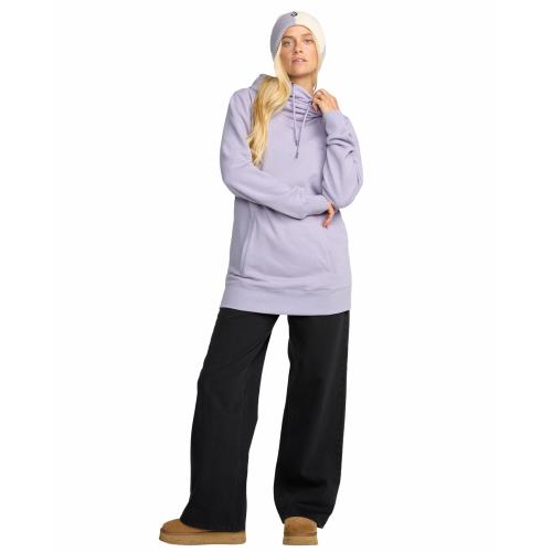 VOLCOM TOWER P_O FLEECE H4152604 LVA -  16-09-2025/1758056246h4152604_lva_om-1.jpg
