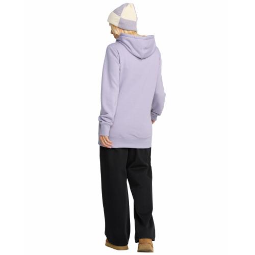 VOLCOM TOWER P_O FLEECE H4152604 LVA -  16-09-2025/1758056246h4152604_lva_om-2.jpg