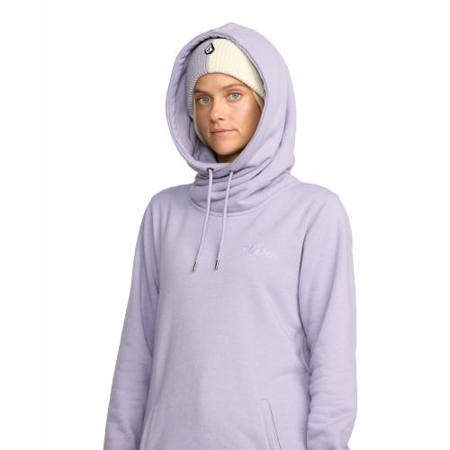 VOLCOM TOWER P_O FLEECE H4152604 LVA -  16-09-2025/1758056247h4152604_lva_om-3.jpg