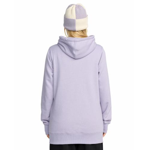 VOLCOM TOWER P_O FLEECE H4152604 LVA -  16-09-2025/1758056248h4152604_lva_om-b.jpg