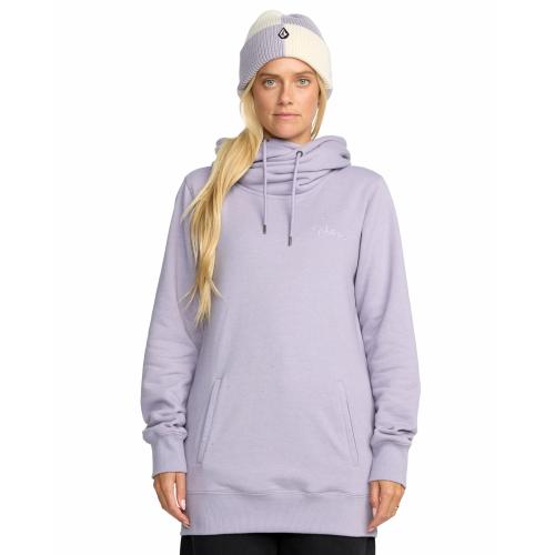 VOLCOM TOWER P_O FLEECE H4152604 LVA -  16-09-2025/1758056249h4152604_lva_om-f.jpg