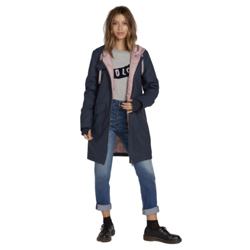 VOLCOM V-BOAT COAT snv B1531958 -  16-10-2019/1571221367b1531958_snv_2_d7f0c843-86d1-4a0b-bff0-20f705f5a570_1420x-removebg-preview.png
