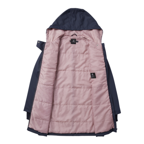 VOLCOM V-BOAT COAT snv B1531958 -  16-10-2019/1571221370b1531958_snv_10_1420x-removebg-preview.png