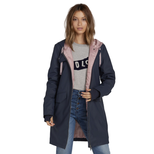 VOLCOM V-BOAT COAT snv B1531958 -  16-10-2019/1571221372b1531958_snv_f_f8065230-a1e2-49ce-9b36-8503a998e816_1420x-removebg-preview.png