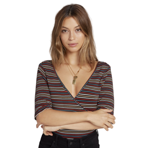 VOLCOM STRYPE HYPE BODYSUIT stp B0131907 -  16-10-2019/1571224029b0131907_stp_f_7117137e-71da-4bd2-b450-79339aacdbfc_1420x-removebg-preview.png