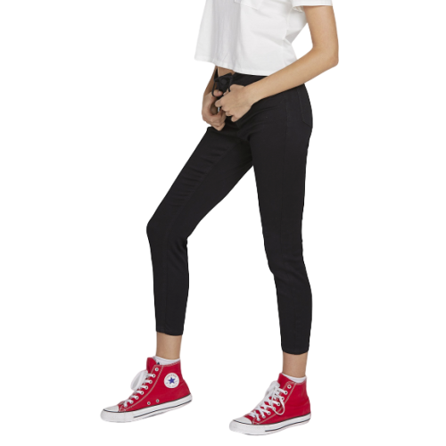 VOLCOM LIBERATOR LEGGING bko B1911805 -  16-10-2019/1571230352b1911805_bko_1_1420x-removebg-preview.png