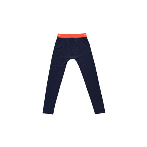 MONS ROYALE BOYS GROMS LEGGING navy -  16-10-2019/15712317171540993997100093-1015-414_65_202-removebg-preview.png