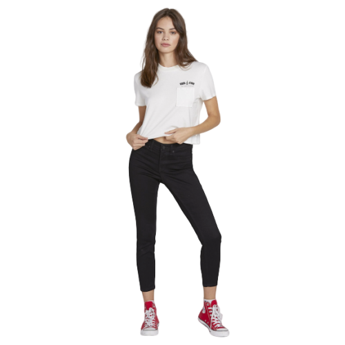 VOLCOM LIBERATOR LEGGING bko B1911805 -  16-10-2019/1571230355b1911805_bko_3_0d5c1535-a1b9-4c9f-8ac1-55d81bec2201_1188x1584_crop_center-removebg-preview.png