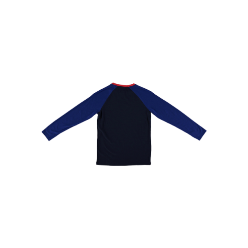 MONS ROYALE BOYS GROMS LS navy_electric blue -  16-10-2019/15712315861540993824100092-1028-447_588_202-removebg-preview.png