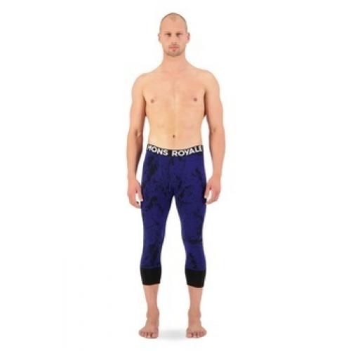 MONS ROYALE M CASCADE MERINO FLEX 200 3_4 LEGGING element camo -  16-10-2021/1634381057large_thumb_preview_-1.jpg