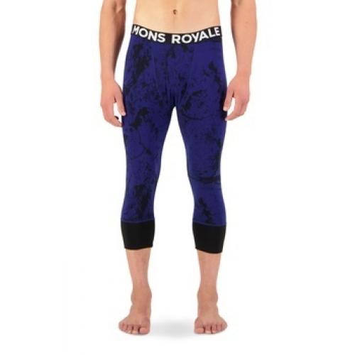 MONS ROYALE M CASCADE MERINO FLEX 200 3_4 LEGGING element camo -  16-10-2021/1634381058large_thumb_preview_-2.jpg