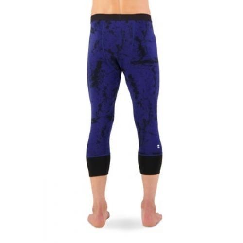 MONS ROYALE M CASCADE MERINO FLEX 200 3_4 LEGGING element camo -  16-10-2021/1634381061large_thumb_preview_-3.jpg
