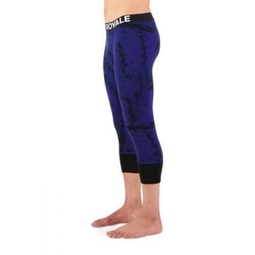 MONS ROYALE M CASCADE MERINO FLEX 200 3_4 LEGGING element camo -  16-10-2021/1634381062large_thumb_preview_-4.jpg