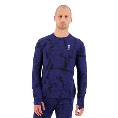 MONS ROYALE M CASCADE MERINO FLEX 200 LS element camo -  16-10-2021/1634395669large_thumb_preview_-1.jpg