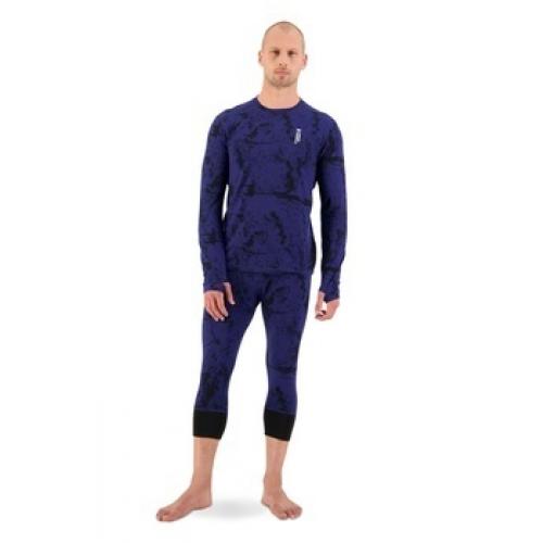 MONS ROYALE M CASCADE MERINO FLEX 200 LS element camo -  16-10-2021/1634395670large_thumb_preview_-2.jpg