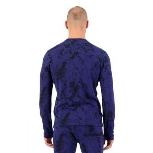 MONS ROYALE M CASCADE MERINO FLEX 200 LS element camo -  16-10-2021/1634395672large_thumb_preview_-3.jpg