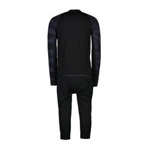 MONS ROYALE M SUPERMONS 3_4 ONE PIECE black_motion 9 -  16-10-2021/1634396867large_thumb_preview_-1.jpg