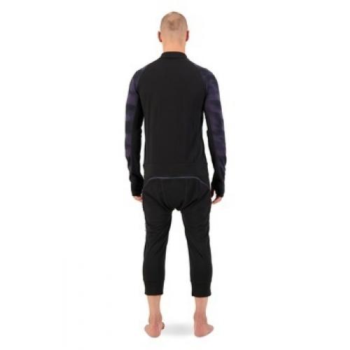 MONS ROYALE M SUPERMONS 3_4 ONE PIECE black_motion 9 -  16-10-2021/1634396869large_thumb_preview_-3.jpg
