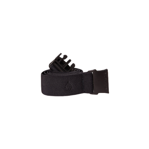 VOLCOM XANDER ELASTIC BELT blk D5932101 -  16-11-2021/16370570121631795687d5932101_blk_f_1188x1584_crop_center-removebg-preview.png
