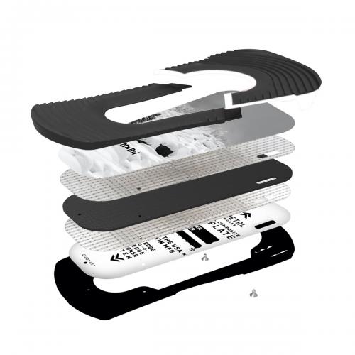 BENT METAL JOINT wht -  16-12-2019/15765053661920-bmbw-driveplate-explosion-joint-wht.jpg