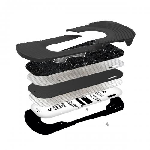 BENT METAL JOINT BLACK_GREY -  16-12-2019/15765053881920-bmbw-driveplate-explosion-joint-blk.jpg