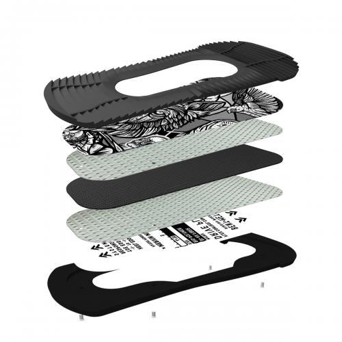BENT METAL TRANSFER red 2020 -  16-12-2019/15765054491920-bmbw-driveplate-explosion-transfer-red.jpg