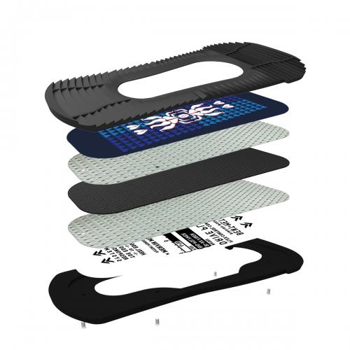 BENT METAL TRANSFER blue_red 2020 -  16-12-2019/15765059561920-bmbw-driveplate-explosion-transfer-blu.jpg