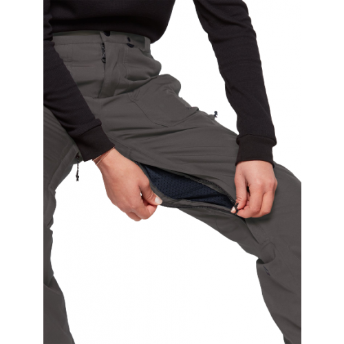 VOLCOM KNOX INS GTX PANT H1252200 dgr -  16-12-2021/163964877714-removebg-preview-14.png
