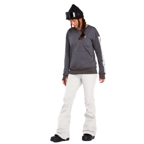 VOLCOM SPECIES STRETCH PANT 15K H1351905 skg -  16-12-2021/163964891211-removebg-preview-24.png