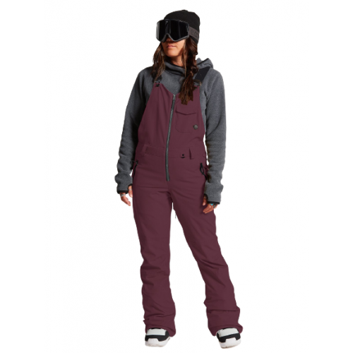VOLCOM SWIFT BIB OVERALL 15K H1352103 mer -  16-12-2021/163964927711-removebg-preview-25.png